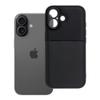 Futerał do iPhone 17 Noble czarny