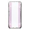 MUSTTBY Ramka LCD IPHONE X