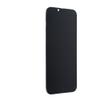 Wyświetlacz do iPhone 14 Plus  z ekranem dotykowym czarnym (JK Incell) IC Transferable