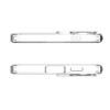 Etui na Samsung A57 5G Spigen Liquid Crystal transparentny