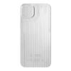 Forma do sublimacji pojedyńczy futerał do IPHONE 15 PLUS