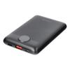 Powerbank Veger S11 (W1140) PD QC3.0 2A 22,5W 10000 mAh czarny 0INT