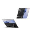 DUX DUICS futerał STEX do SAMSUNG Z FOLD 7 czarny