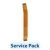 ServicePack Taśma główna sygnałowa do SAMSUNG A15 4G/5G
A155F/A156B GH82-33640A