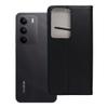 Etui z klapką na Realme C75 Smart Case Book czarne