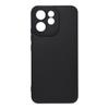 Etui na Oppo Reno 15F 5G / 15 FS Matt 2.0 czarne