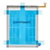 ServicePack Bateria EB-BA315ABY do SAMSUNG A31 A315 GH82-22762A
