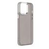 Futerał PEARL do IPHONE 17 Air czarny