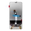 FixCell wyświetlacz LCD do REDMI NOTE 8 PRO OEM bez ramki