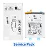 ServicePack Bateria do SAMSUNG A56 5G A566B GH82-36831A