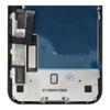 KAMO Wyświetlacz do IPHONE 11 Incell HD+ (możliwa wymiana IC)