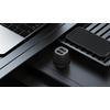 Ładowarka samochodowa VEGER 2 x USB A 3,4A 17W CC316-2A czarna