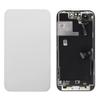 FixCell wyświetlacz do IPHONE 14 PRO Super Retina XDR + sensor flex (odnowiony)
