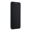 Wyświetlacz do Xiaomi Redmi Note 7 / Redmi Note 7 Pro