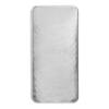Forma do sublimacji dwuwarstwowy futerał do SAMSUNG  S24 Plus