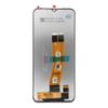 FixCell wyświetlacz do SAMSUNG a14 4G a145 OEM bez ramki