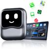 Adapter OTTOCAST Nano android box z asystentem AI i voice control