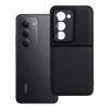Futerał do Xiaomi Redmi 15 4G / 5G (171,1mm) Noble czarny