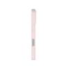 ZAGG futerał MANHATTAN SNAP kompatybilny z MagSafe do IPHONE 17 pink blush