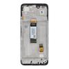 FixCell wyświetlacz LCD do REDMI 13 OEM z ramką