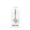 GUESS charms GUCPM4GID (4G Glitter Charm)