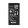Bateria do Huawei Y5 / Y560 / G620 2000 mAh Blue Star