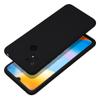 Futerał SOFT do XIAOMI Redmi 10C czarny