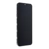 Wyświetlacz do Samsung Galaxy A14 4G (A145)