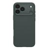 SPIGEN futerał LIQUID AIR do IPHONE 18 Pro Max / 17 Pro Max abyss green