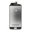 FixCell Wyświetlacz LCD do SAMSUNG J3 2017 J330 OEM bez ramki czarny