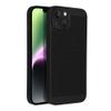 Futerał do iPhone 14 Breezy czarny