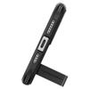 SPIGEN futerał TOUGH ARMOR MAG kompatybilny z MagSafe do IPHONE 15 black
