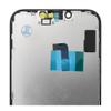 ZY Wyświetlacz LCD do IPHONE 14 FFHD-900p Incell (Change IC)