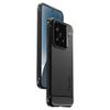 SPIGEN futerał RUGGED ARMOR do XIAOMI 15 matte black
