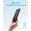 Powerbank Veger L10 (W1105) 10000 mAh czarny