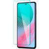 SPIGEN szkło hartowane GLAS.TR"EZ FIT" 2-pack do SAMSUNG M54 5G transparent