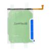 ServicePack Bateria EB-BM135ABS do SAMSUNG M13 M135F GH82-29136A