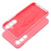 Futerał CANDY CASE do SAMSUNG A35 5G różowy