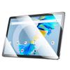 Tablet 10,95" 4GB/64GB Hoco Full HD Wi-Fi Android 14 HI12 niebieski