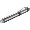 VARTA  LATARKA ROBOCZA WORK FLEX POCKET LIGHT LED 110 lm