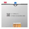 FixCell wyświetlacz do SAMSUNG a13 5G a136 OEM bez ramki