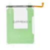 ServicePack Bateria  EB-BA166ASE do SAMSUNG A26 5G A266B GH82-37053A