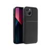 Futerał do iPhone 14 Noble czarny