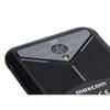 MAXCOM smartfon MS572 Strong czarny