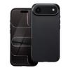 Futerał do iPhone 17 AIR Carbon Premium czarny