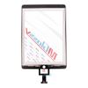 MUSTTBY Ekran dotykowy + OCA do iPAD Air 3 (czarny)