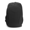 ART plecak na laptop / tablet / notebook 15.6" BP-8948