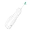 Irygator do płukania jamy ustnej Hoco IPX7 300 ml HP63 biały
