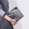 DUX DUCIS etui MAGI z miejscem na rysik do iPad Air 4/5 10,9 czarne