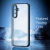 DUX DUCIS futerał AIMO do SAMSUNG A36/A56 5G czarny